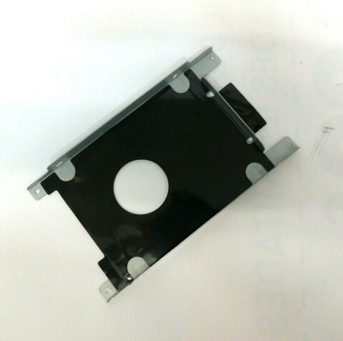 Caddy Disque Dur ASUS Occasion - Support SSD/HDD Original Tous Modèles