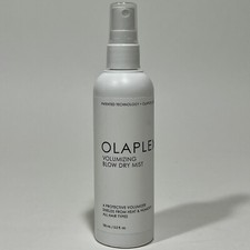 OLAPLEX Volumizing Blow Dry Mist 5 fl oz / 150 mL