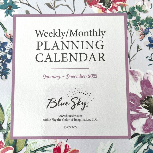 blue-sky-tabbed-weekly-monthly-planning-calendar-2022-floral-new