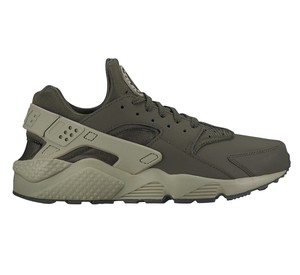 nike huarache mens size 8.5