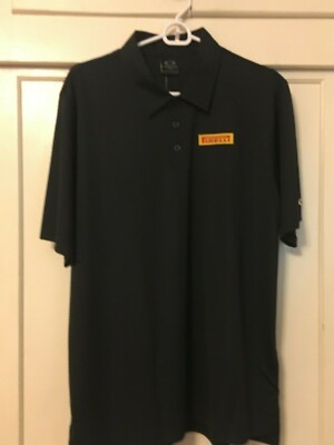 cappello jordan rosso