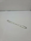 Madeira Towle Sterling Silver Butter Knife 5.75" 5 3/4" No Monogram