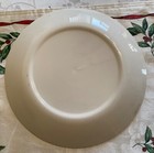 Vintage Souvenir Wyoming Hanging Plate  — photo 2