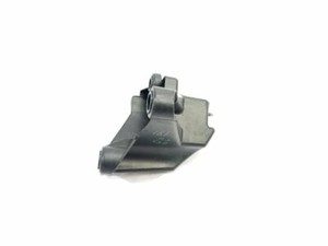 9683195680 stoßstangenhalterung hinten rechts PEUGEOT 3008 1.6 16V 2009 247233