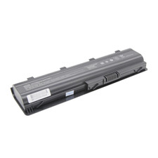 MU06 Battery for HP Pavilion CQ42 593553-001 MU09 G4 G6 G7 G62 CQ42 CQ56 Series