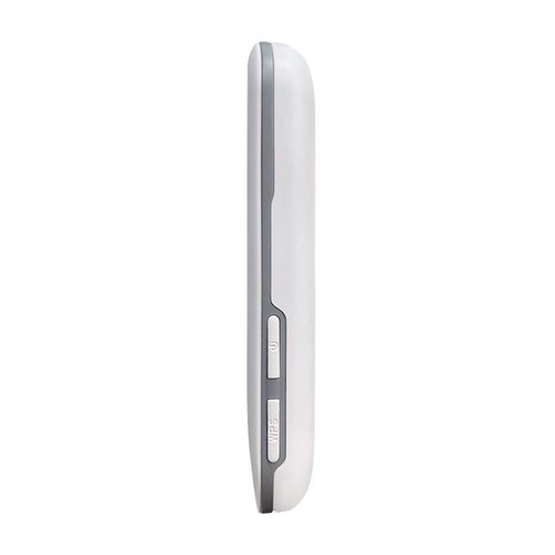 H80 Mobile WiFi HotspotPortable 4G WiFi Router For Car Travel DE T8G7 - Bild 8 von 12
