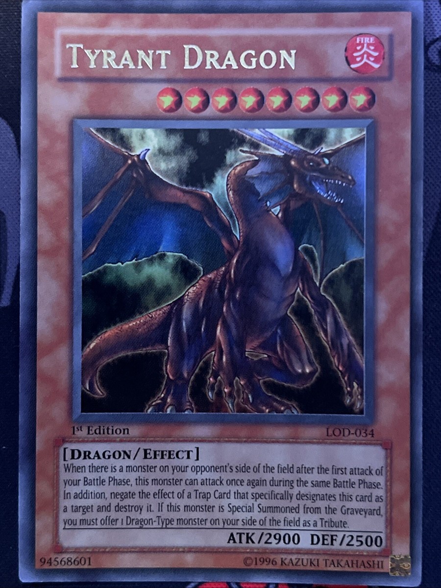 DARTSLIVE カード ラオウ DARTSLIVE カード ラオウ DARTSLIVE カード ラオウ - メルカリ