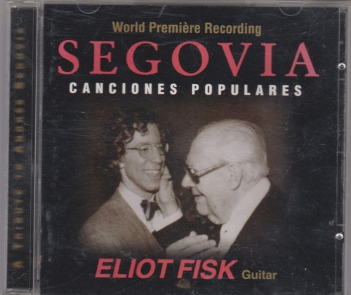 CD Blowout Sale $1.00 Each - Classical, Jazz, Easy Listening, 40's, 50's & More - Picture 32 of 141