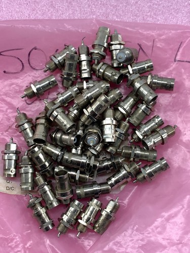 45PCS Specialty Connector 24931 28JR CONNECTOR