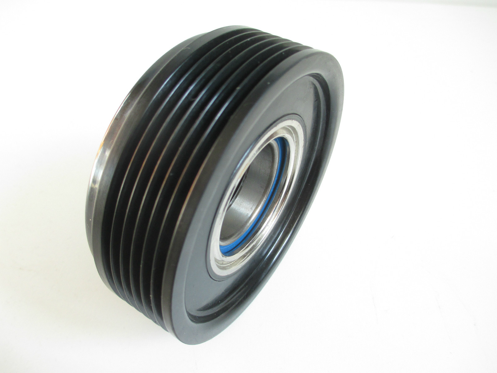 RIEMENSCHEIBE CORTECO BMW E81 E87 118d 120d / E90 E90 318d 320d / E46