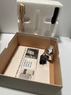 Foto 15 di 24