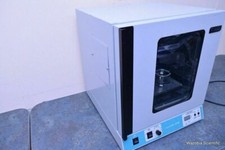 Фото лота 211-DS от продавца №78053