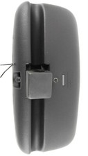 Retroviseur gauche (ou coque) Mercedes 400