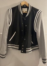 Aéropostale Jacket Size Xl