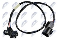 ECP-MS-001 Nty Impulsgeber, Kurbelwelle FüR Mitsubishi