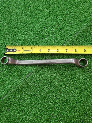 レクター523 proto-14-dr-40-200-in-lbs-