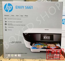 hp 5560 printer