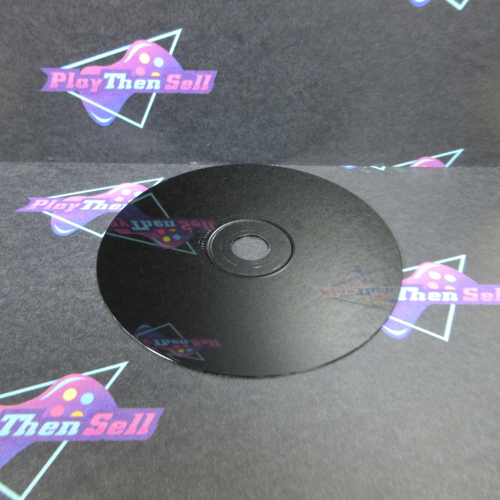 Refurbished Tomb Raider III 3 PS1 PlayStation 1 + Reg Card Complete  - Excelle..