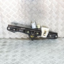 Porte arrière et accessoires BMW 3,0