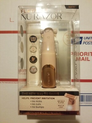 flawless nu razor reviews flawless nu razor reviews