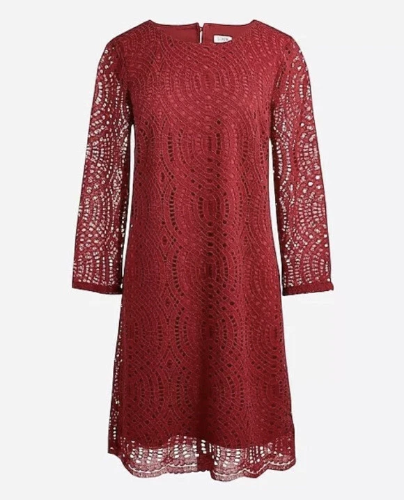 Latest lace material styles cheap 2018