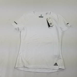 blusa adidas feminina curta
