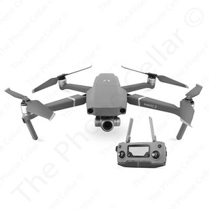 dji mavic 2 zoom ebay