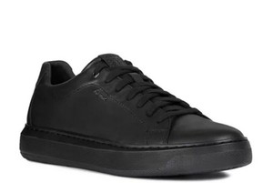 sapatos fashion masculino