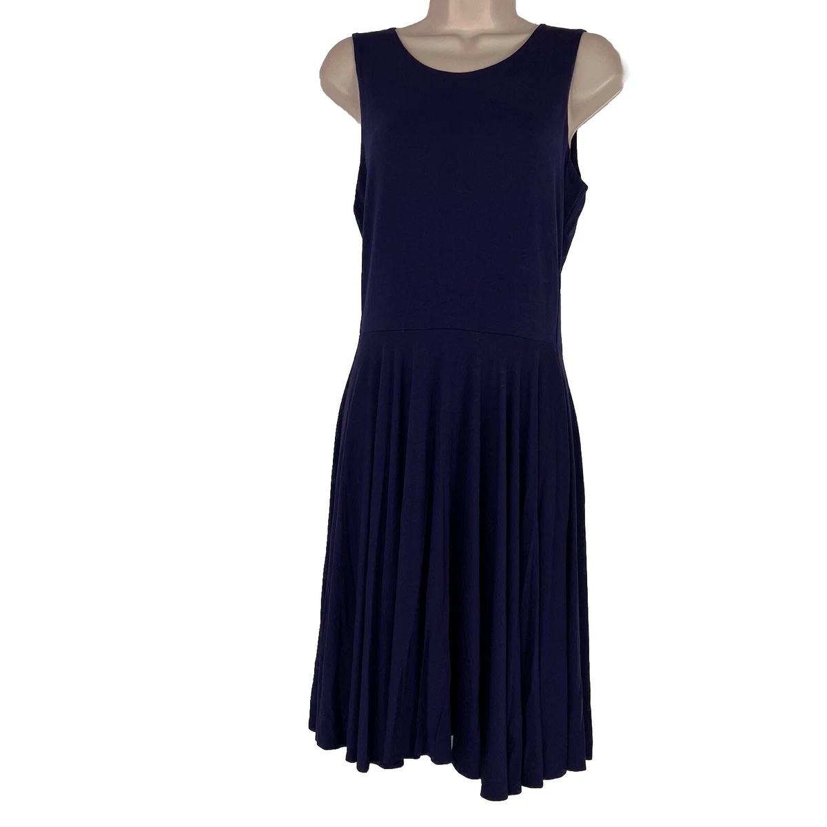 Cynthia Rowley Women's Fit & Flare for sale | eBay Cynthia Rowley Women's Fit & Flare for sale | eBay