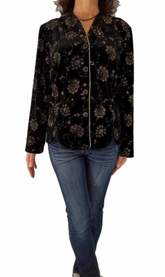 dressy holiday jackets