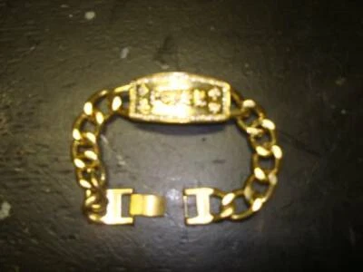 Bracelet Bribie Island Unisex Jewellery Gumtree Australia Brisbane North West Brisbane City 1250079009