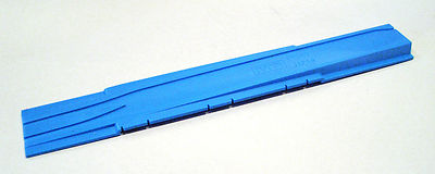 Gaugemaster GM46 Locomotive & Rolling Stock Re-Railer for N Gauge Track