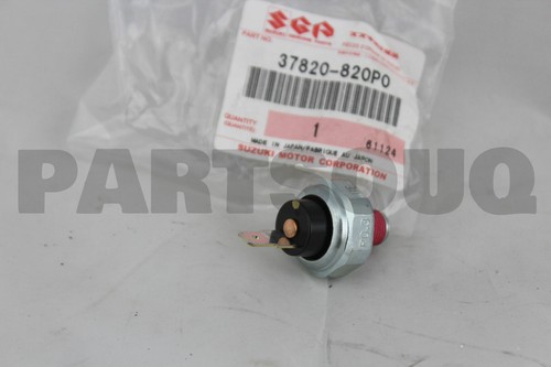 37820 820p0 suzuki
