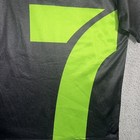 Picture 5 of 8