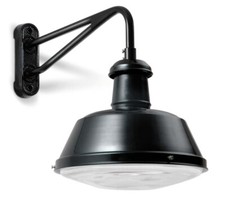 Best-Preis-Garantie / BOLICH Außenleuchte / Typ Berlin / Ø 315 mm  oder Ø 415mm