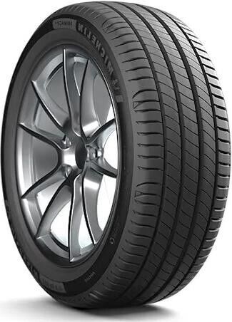 Michelin Primacy 4 for sale | eBay
