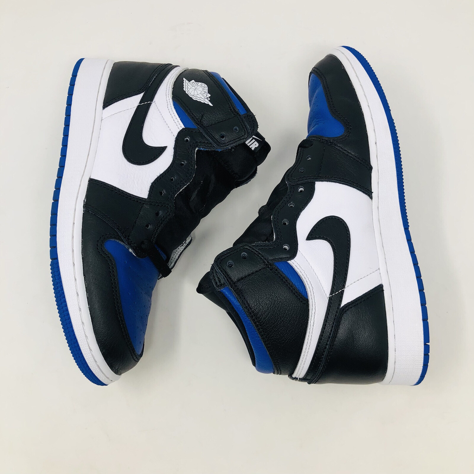 royal toe 1s for sale