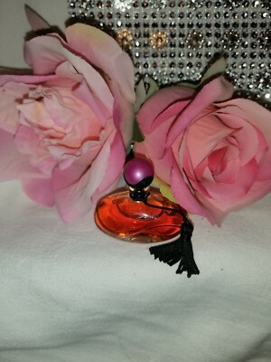 Far Away Avon (1994) EAU DE PARFUM Miniature 4 ml