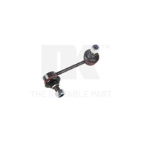 Stange/Strebe, Stabilisator NK 5112215 FüR Nissan, Vorderachse Links
