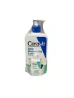 Cerave Hydrating Facial Cleanser Moisturizing