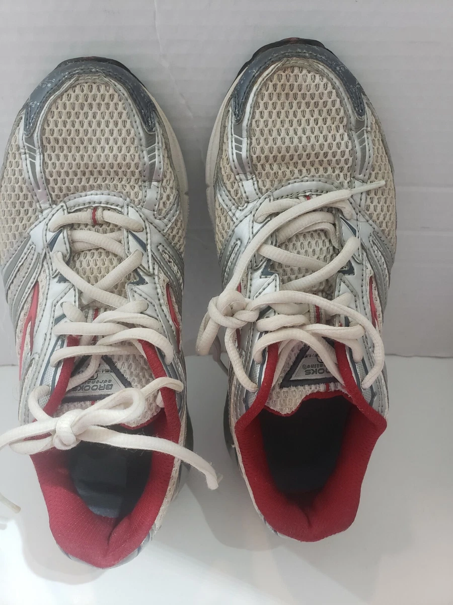 Brooks adrenaline 9 cheap