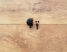 Rossi R92 R 92 .357 Magnum Octagon Barrel BLACK Forearm Forend Tip Cap Sling Kit