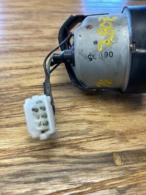 とうページ Datsun 260Z 280Z 74 75 76 Clock Jeco Oem Nissan S30 | eBay