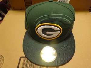 nfl 59fifty