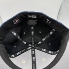 Foto 4 di 5