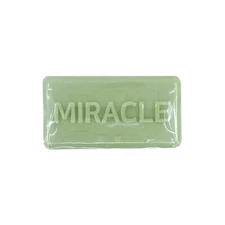 SOME BY MI AHA. BHA. PHA 30 Days Miracle Cleansing Bar 95G
