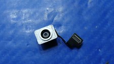 iPad mini 2nd Gen A1489 7.9" Late 2012 ME276LL/A Rear Camera 821-1521-A GS47175