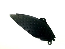 14091-0324 tank cover left KAWASAKI ZX 6 R 2005-2006 used 98177