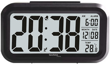 orologio al quarzo technoline WT400