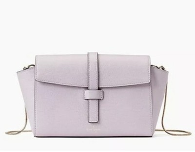 riverside street emmie